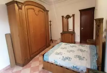 https://aqarmap.com.eg/ar/listing/4704921-for-sale-cairo-el-maadi-el-maadi-el-gededa-street-266