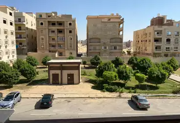 https://aqarmap.com.eg/en/listing/4705293-for-rent-cairo-new-cairo-el-narges-el-narges-omarat-beirut-st