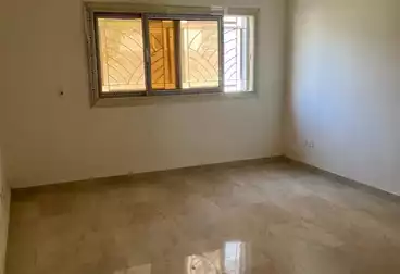 https://aqarmap.com.eg/en/listing/4705398-for-rent-cairo-new-cairo-compounds-janna-compound