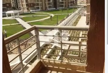 https://aqarmap.com.eg/en/listing/4705398-for-rent-cairo-new-cairo-compounds-janna-compound