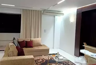 Furnished Apartment For rent in Msadak