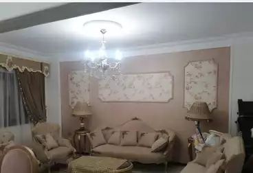 https://aqarmap.com.eg/en/listing/4705691-for-sale-cairo-kobry-el-koba