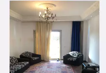 https://aqarmap.com.eg/ar/listing/4706080-for-sale-cairo-al-oubour-el-hay-el-awal