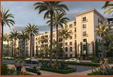 https://aqarmap.com.eg/en/listing/4707279-for-sale-cairo-el-sheikh-zayed-city-compounds-kmbwnd-fyldj-wyst-dr-llttwyr