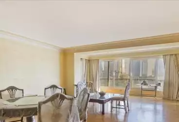 Apartment for sale in Zamalek