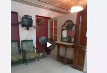 https://aqarmap.com.eg/ar/listing/4707896-for-rent-cairo-hadayek-el-koba-sekat-al-waili-st