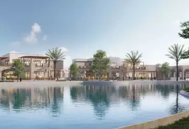 https://aqarmap.com.eg/en/listing/4707929-for-sale-cairo-el-sheikh-zayed-city-compounds-mwl-205-rkn-blm