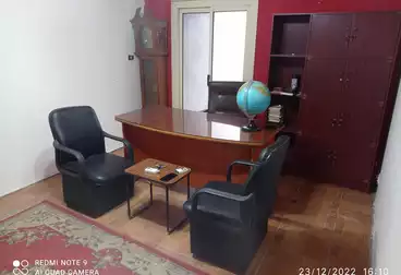 https://aqarmap.com.eg/ar/listing/4708232-for-rent-cairo-el-haram-madkor