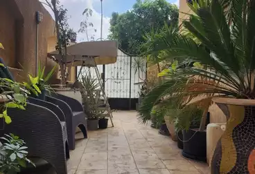 https://aqarmap.com.eg/ar/listing/4708716-for-sale-cairo-el-maadi-zahraa-el-maadi-el-merag-el-sofli