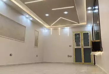 https://aqarmap.com.eg/ar/listing/4710021-for-sale-cairo-ain-shams-jsr-lswys