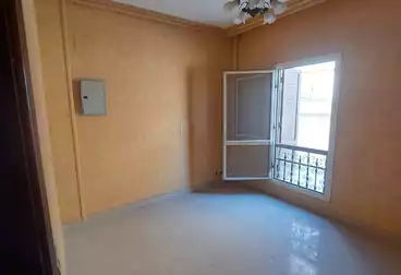 https://aqarmap.com.eg/en/listing/4710294-for-sale-cairo-new-cairo-ltjm-lkhms-90th-street-lts-yn-mm-ljm-lmryky