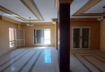 https://aqarmap.com.eg/en/listing/4710294-for-sale-cairo-new-cairo-ltjm-lkhms-90th-street-lts-yn-mm-ljm-lmryky