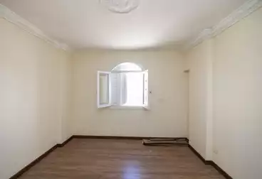 Apartment for sale 130 m Kafr Abdo (Ibrahim ragi St.)