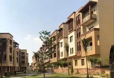 https://aqarmap.com.eg/en/listing/4712992-for-sale-cairo-6th-of-october-compound-green-5