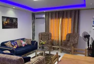 https://aqarmap.com.eg/en/listing/4714257-for-rent-cairo-new-cairo-lrhb-city-phase-5-ibn-al-haytham-st