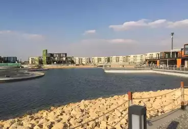 https://aqarmap.com.eg/ar/listing/4714857-for-sale-cairo-new-cairo-compounds-mivida-avenues-residence-mivida