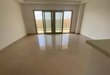 Apartment in The Fourteen- pool view -Uptown Cairo