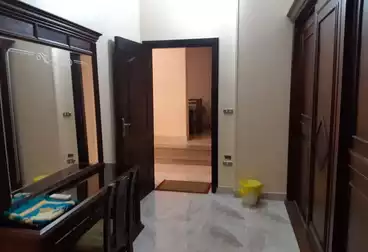 https://aqarmap.com.eg/en/listing/4715507-for-rent-cairo-new-cairo-el-ahyaa-second-neighborhood-street-70