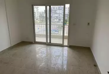 Apartments For rent in Madinaty Entrance 1