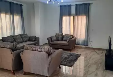 https://aqarmap.com.eg/en/listing/4717673-for-rent-cairo-new-cairo-south-investors-gamal-abdel-nasser-st