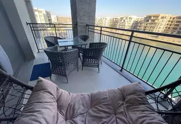 https://aqarmap.com.eg/en/listing/4717771-for-sale-marina-front-residences-marassi