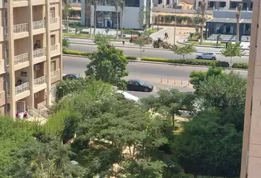 https://aqarmap.com.eg/en/listing/4718308-for-rent-cairo-new-cairo-madinaty-mntq-fr-y-bmdynt-el-wadi-road