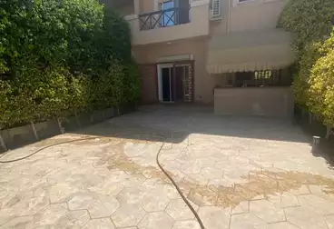 Separate Villa For sale in El Shorouk Gardens Compound - Al Halawany