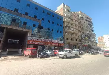 https://aqarmap.com.eg/en/listing/4719138-for-sale-alexandria-l-jmy-shataa-el-nakheel-el-yasmin-st