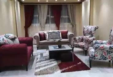 https://aqarmap.com.eg/ar/listing/4720522-for-sale-cairo-faisal-el-kom-el-akhder