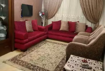 https://aqarmap.com.eg/ar/listing/4720713-for-sale-cairo-ain-shams-ahmed-esmat-st