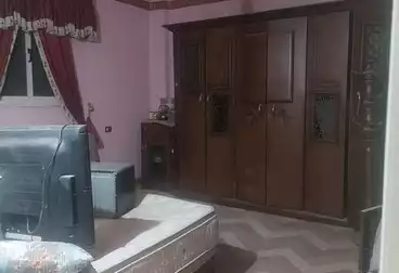 https://aqarmap.com.eg/en/listing/4720826-for-rent-sohag-mntq-fr-y-bswhj