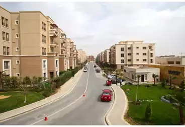 https://aqarmap.com.eg/en/listing/4721024-for-sale-cairo-new-cairo-compounds-kattameya-plaza