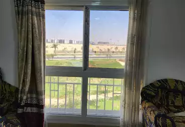 https://aqarmap.com.eg/en/listing/4721189-for-rent-cairo-new-cairo-madinaty-mntq-fr-y-bmdynt-madinaty-entrance-1