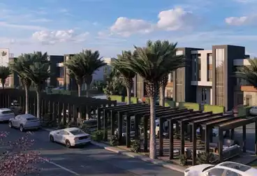 https://aqarmap.com.eg/en/listing/4721331-for-sale-cairo-zayed-compounds-the-courtyard-mall-dorra