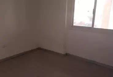 https://aqarmap.com.eg/ar/listing/4721554-for-sale-cairo-el-maadi-compound-maadi-grand-city