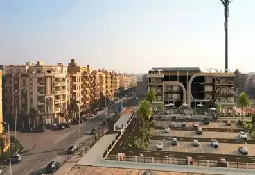 https://aqarmap.com.eg/en/listing/4721686-for-sale-cairo-new-cairo-compounds-c-yard-mall-concrete