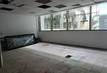 https://aqarmap.com.eg/en/listing/4722456-for-rent-cairo-new-cairo-first-sector