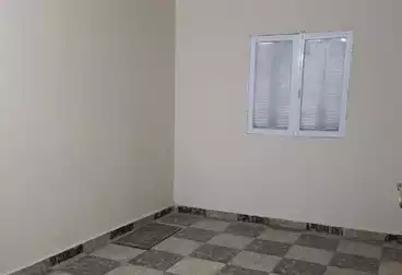 https://aqarmap.com.eg/ar/listing/4723540-for-sale-qalyubia-el-khsos-izbat-el-nakhl