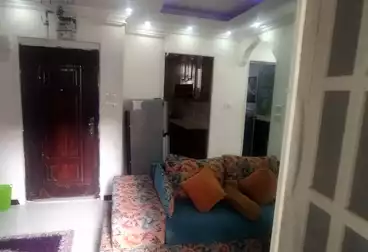 https://aqarmap.com.eg/ar/listing/4723916-for-sale-sidi-kamal-st