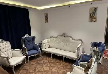 https://aqarmap.com.eg/en/listing/4725444-for-rent-cairo-el-haram-madkor