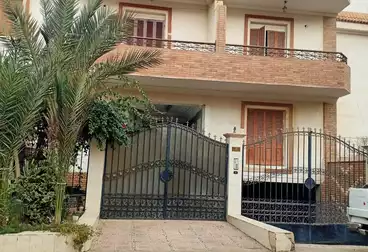 https://aqarmap.com.eg/en/listing/4725786-for-sale-cairo-el-shorouk-lhy-lthlth-shrq-neighbourhood-4