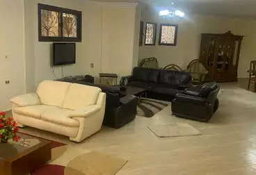 Apartments For rent in Badr-Khan Ali St.