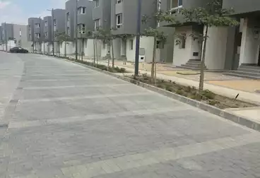 https://aqarmap.com.eg/en/listing/4726584-for-sale-cairo-el-sheikh-zayed-city-compounds-in-sheikh-zayed-etapa