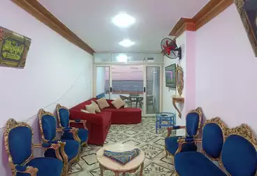 https://aqarmap.com.eg/ar/listing/4727270-for-rent-alexandria-bw-qyr