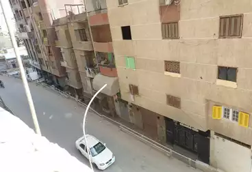 https://aqarmap.com.eg/ar/listing/4728439-for-rent-cairo-el-marg-mohamed-nageb