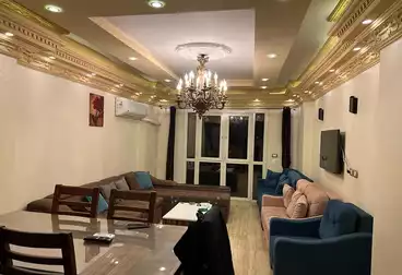 https://aqarmap.com.eg/ar/listing/4730139-for-rent-cairo-faisal-el-maryotyah