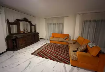 https://aqarmap.com.eg/ar/listing/4731016-for-rent-cairo-el-sheikh-zayed-city-compounds-in-sheikh-zayed-etapa