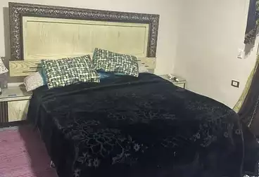 https://aqarmap.com.eg/en/listing/4731515-for-rent-cairo-faisal-el-maryotyah