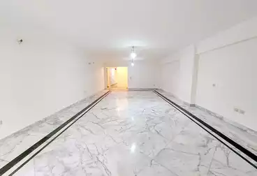 https://aqarmap.com.eg/en/listing/4731522-for-rent-alexandria-lauran-mohammed-al-eqbal-st