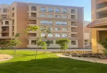 Apartments For sale in  AlMaqsad Park - AlMaqsad Residence